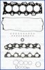 ACURA 06110PV1020 Gasket Set, cylinder head
